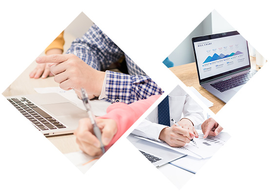 西流河镇试管代怀生子助孕机构